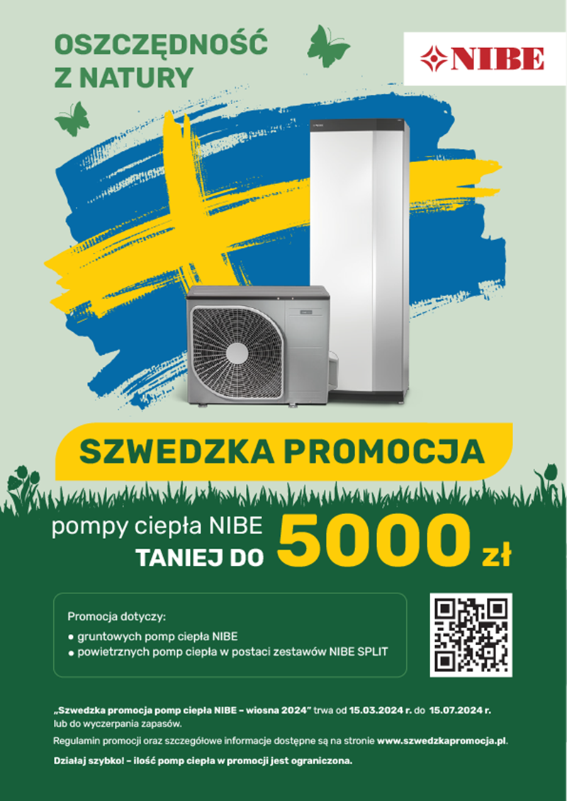 NEW_ULOTKA_Szwedzka promocja pomp ciepła NIBE-wiosna 2024.png
